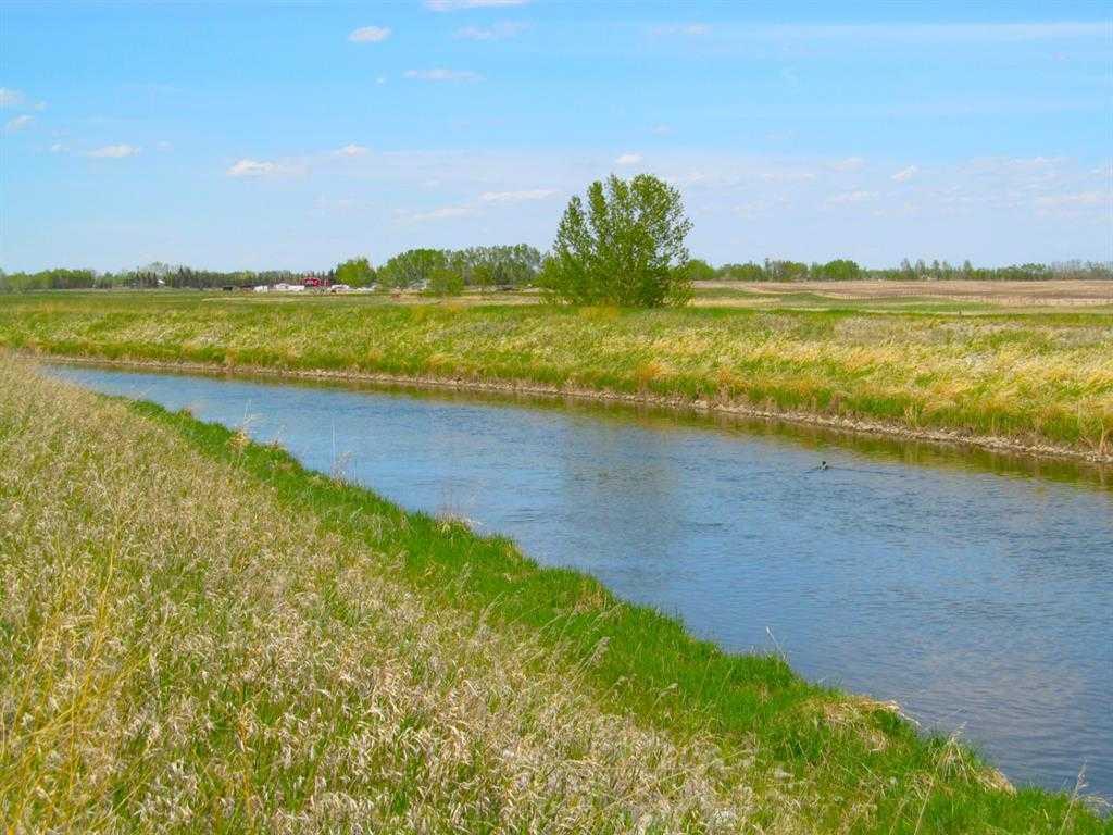 Photo of Listing #A2251685