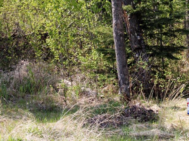 Lot 2 Blk 5 Lakeside Drive, Perch Lake