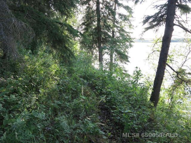 Lot 12 Blk 1 Lakeside Drive, Perch Lake