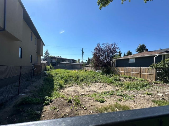 3521 3 Avenue Sw, Calgary