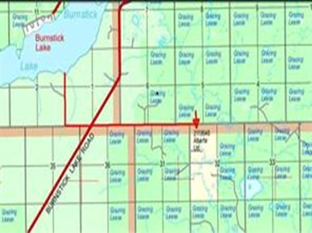 Photo of Listing #A2251885