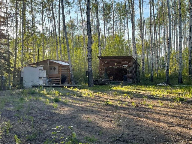 9 Tugate Drive, Rural Mackenzie County