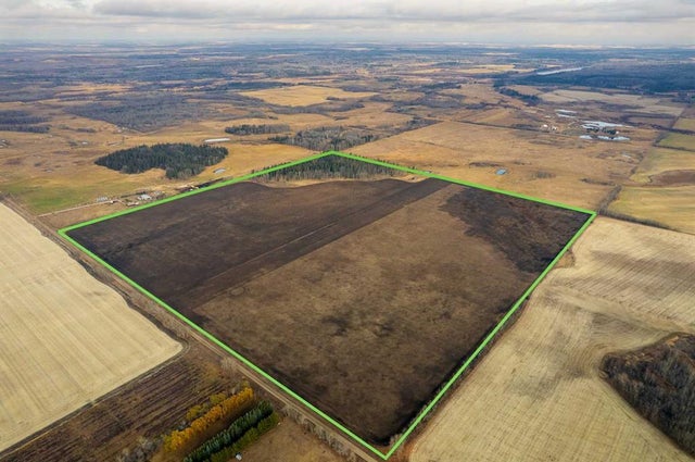 Range Road 241, Rural Westlock County