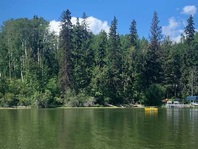 Photo of Listing #A2252243