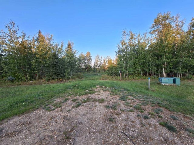 7, 654036 Rge Rd 222, Athabasca
