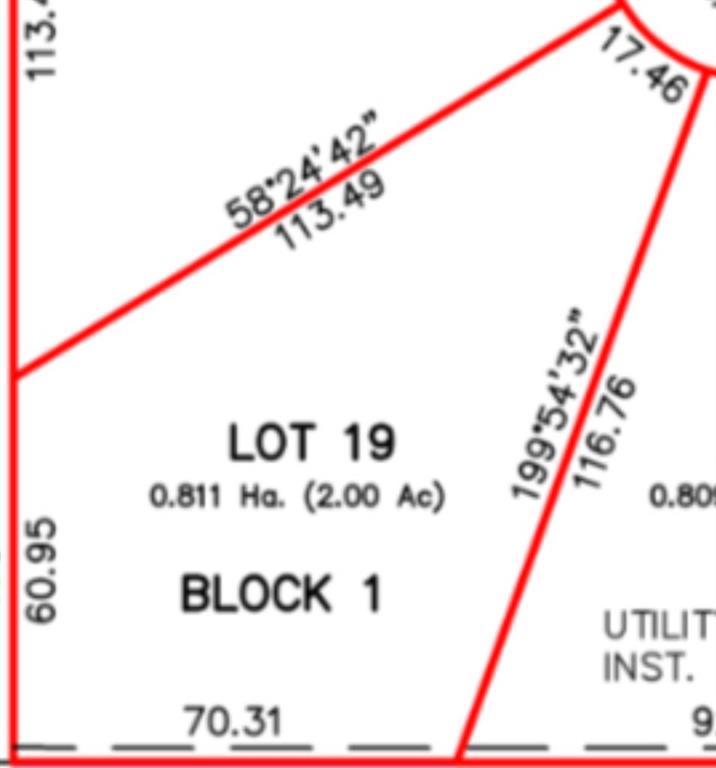 Photo of Listing #A2252706