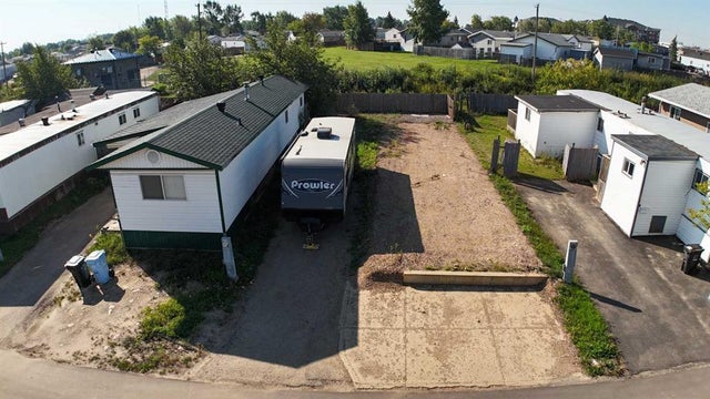 288 Grandview Crescent, Fort McMurray