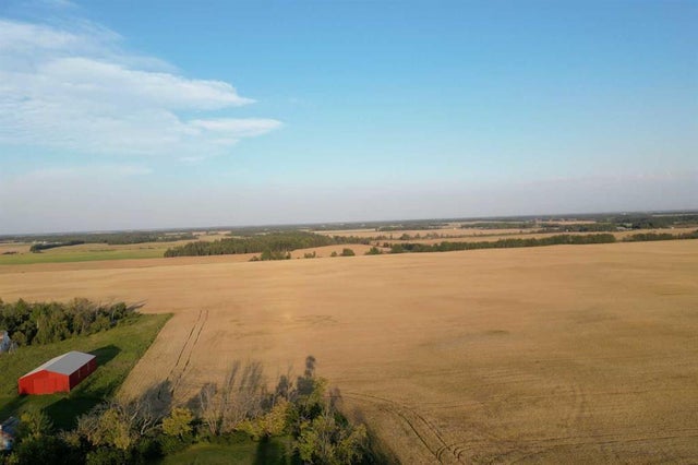 Range Road 224 Township 604, Rural Thorhild County