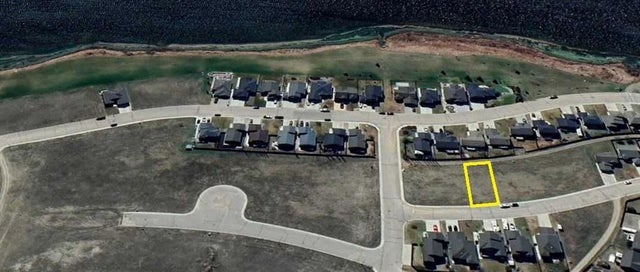 3606 39 Avenue, Bonnyville