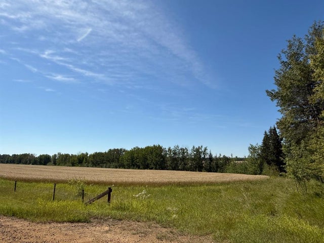 Lot 5 Canyon Road, Athabasca