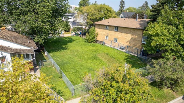 434 14 Avenue Ne, Calgary