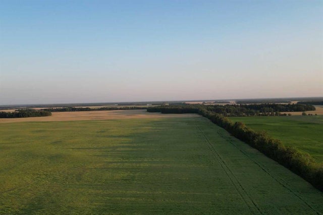 Range Road 224 Township 610, Rural Thorhild County