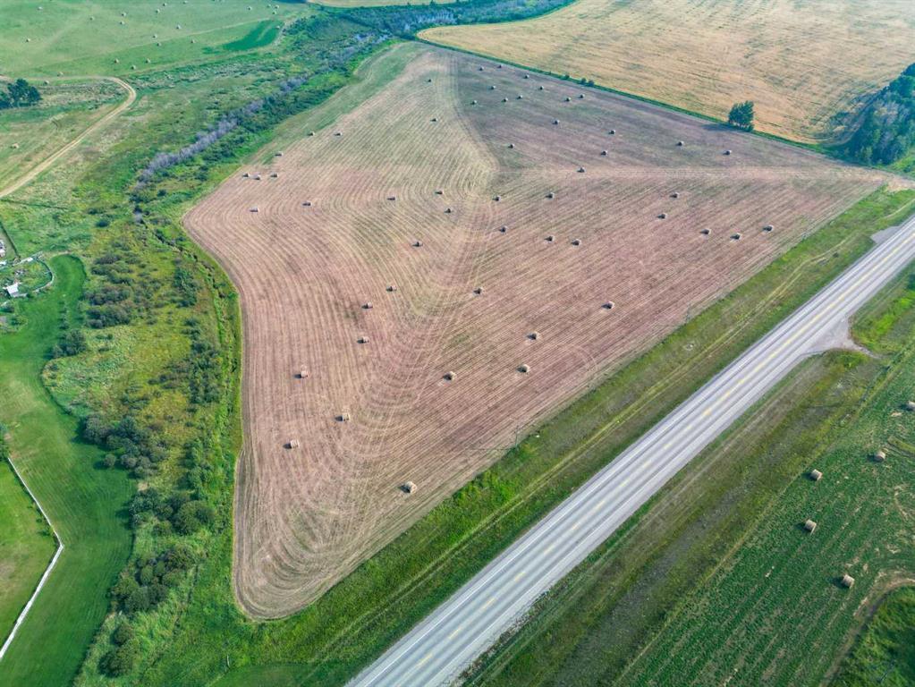 Photo of Listing #A2253015