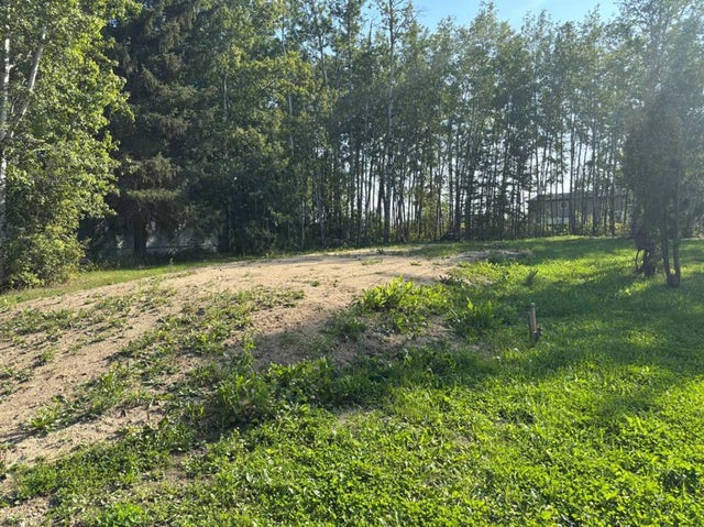#226, 660022 - Range Road 225.5 (unit 35), Athabasca