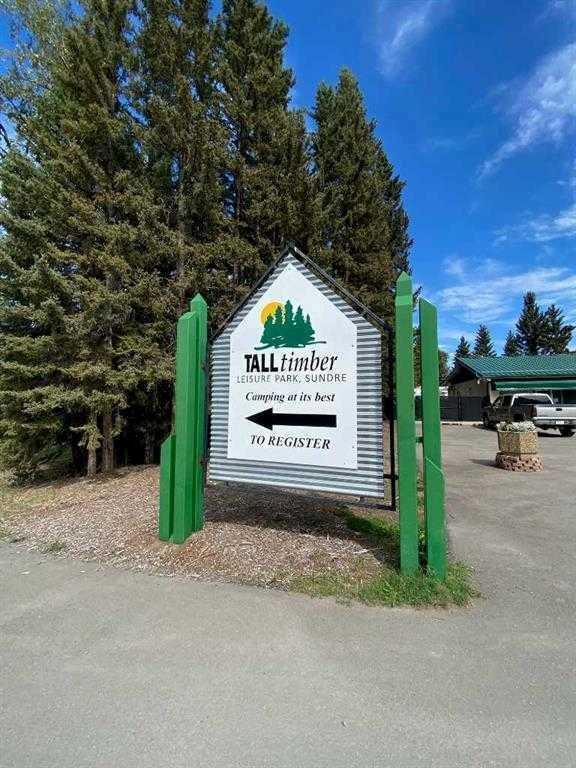 Photo of Listing #A2253903