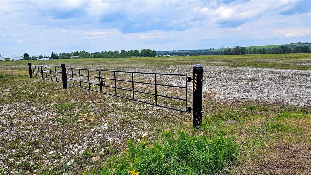 Photo of Listing #A2253941