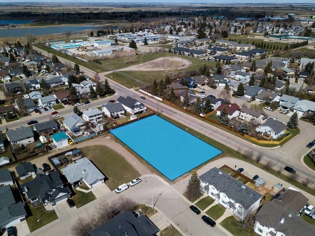 346 Parkview Estates, Strathmore