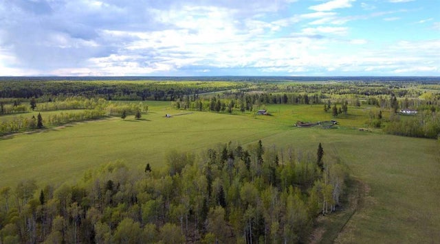 0 Nw9-33-5w5, Sundre