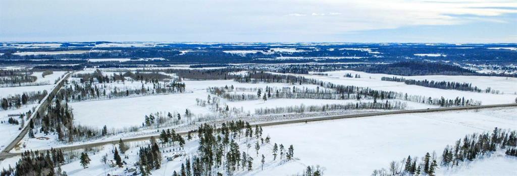 0 Nw9-33-5w5, Sundre