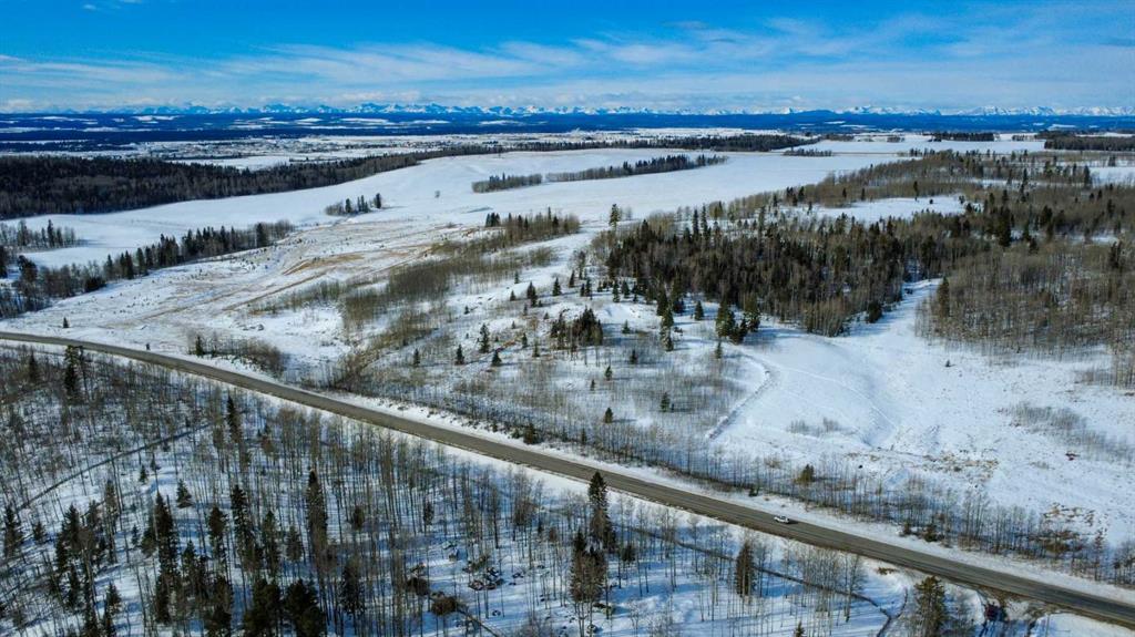 123 Centre Street N, Sundre