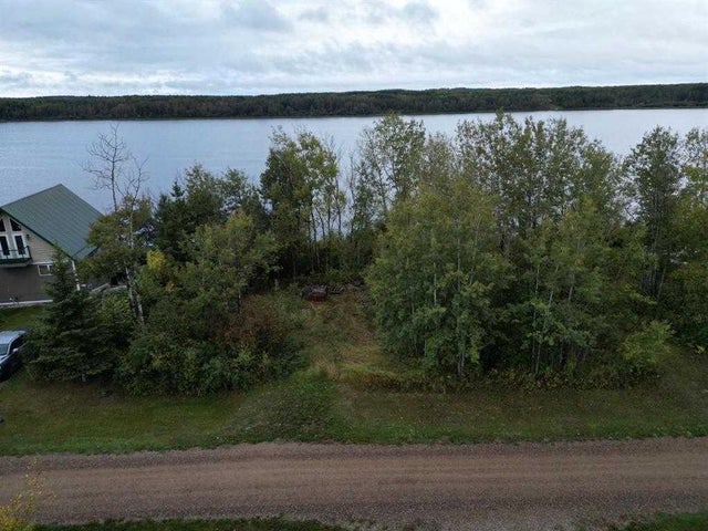 000 Rose Meadow Drive, Loon Lake