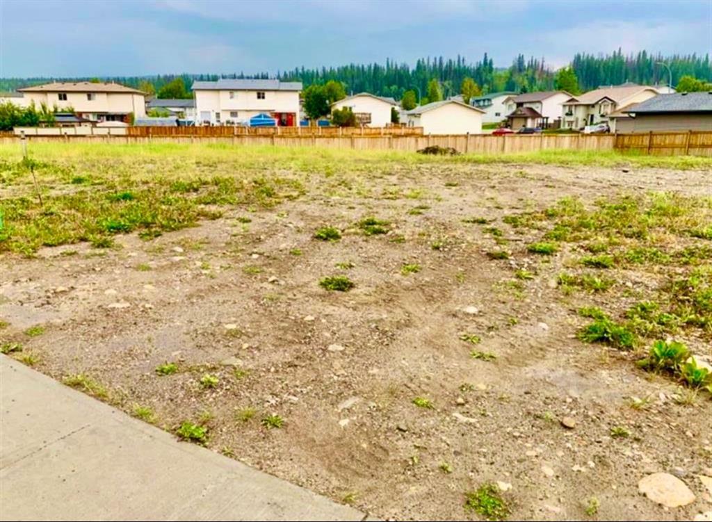 Photo of Listing #A2254116