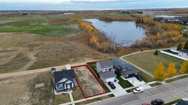 4798 Aspen Lakes Boulevard, Blackfalds