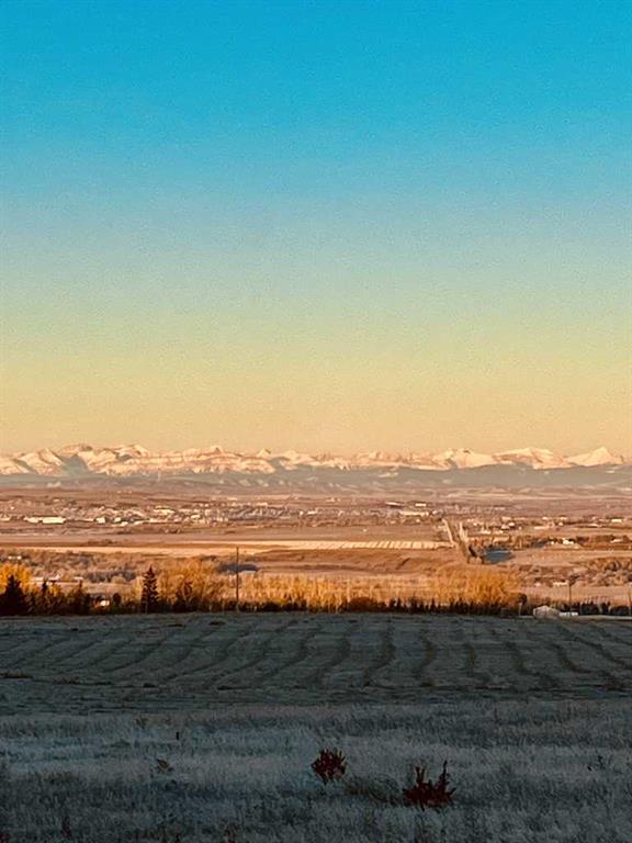 Photo of Listing #A2254343