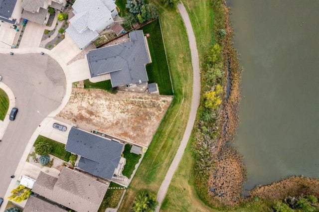 468 Mt. Sunburst Cres W, Lethbridge