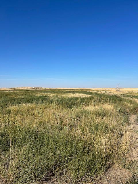 11005 Eagle Butte Rd, Dunmore