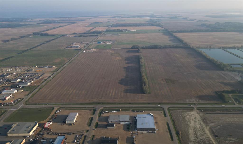 Photo of Listing #A2254526