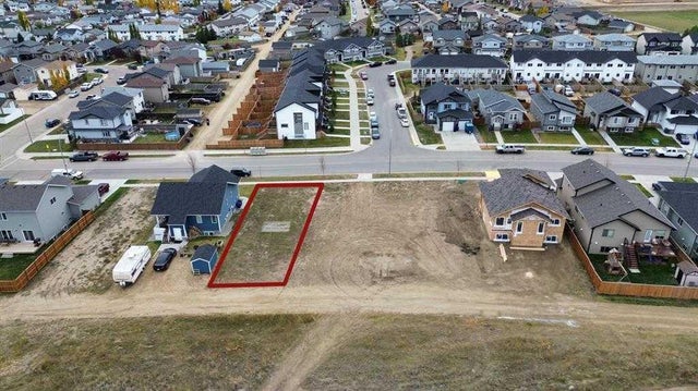4790 Aspen Lakes Boulevard, Blackfalds