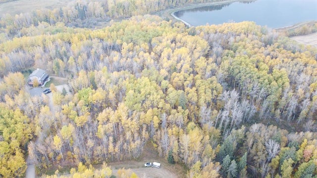 14, 51314 Rr 21, Rural Parkland County