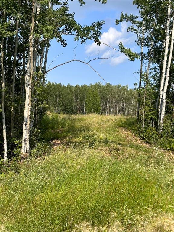 123, 67417 Mcgrane Road, Lac La Biche