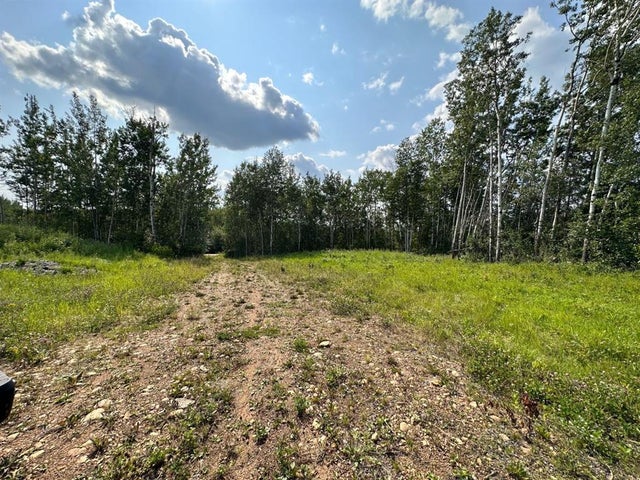 121, 67417 Mcgrane Road, Lac La Biche