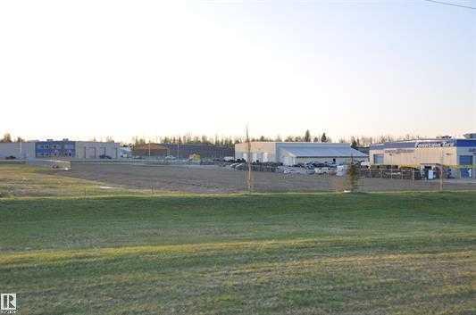 5641 56 Street, Drayton Valley