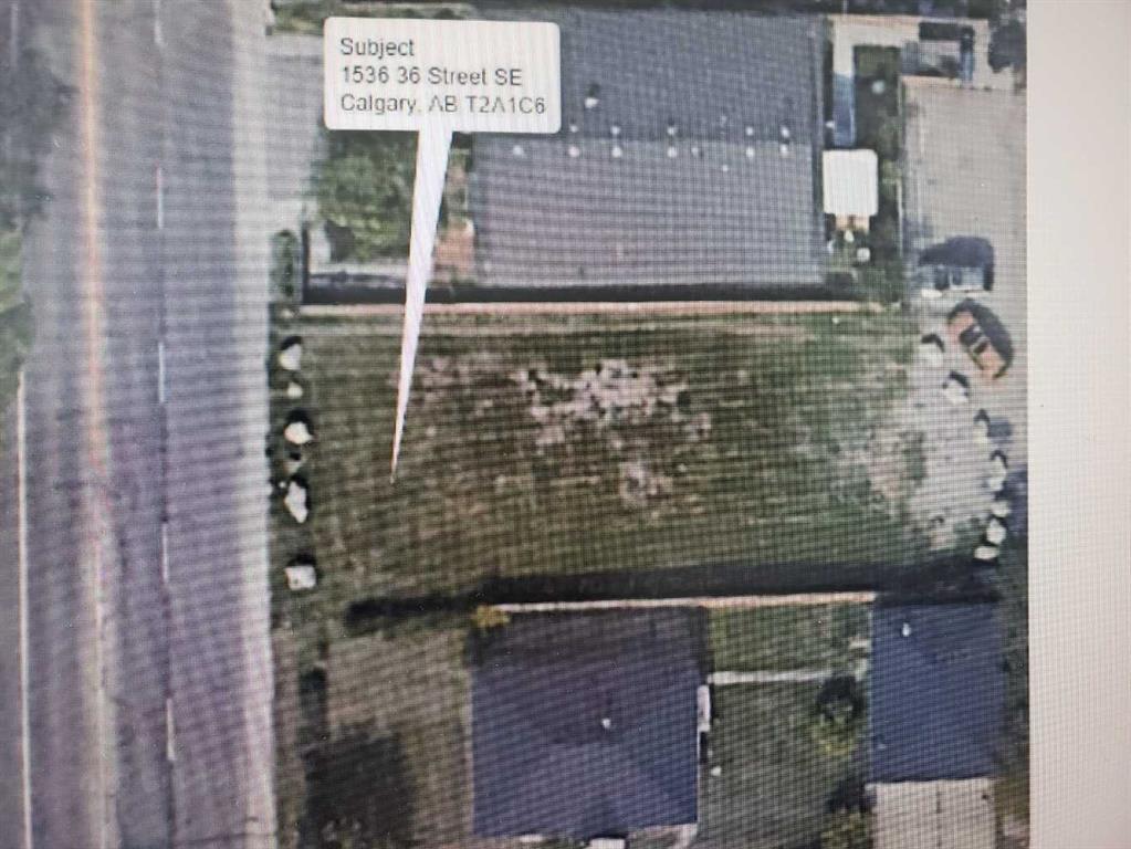 Photo of Listing #A2254993