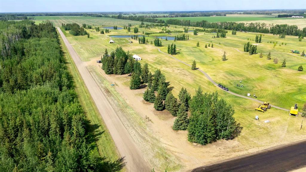 Photo of Listing #A2255095