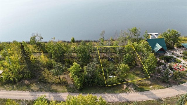 Lot 1 Lake Rose Meadow Drive, Loon Lake