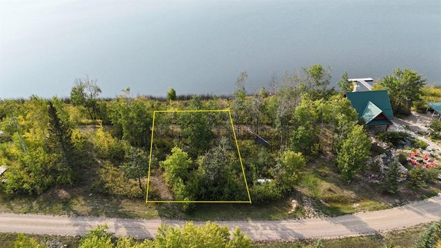 Lot 2 Lake Rose Meadow Drive, Loon Lake