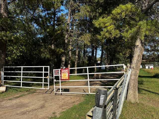 460021 Rge Rd 241, Rural Wetaskiwin No. 10, County of