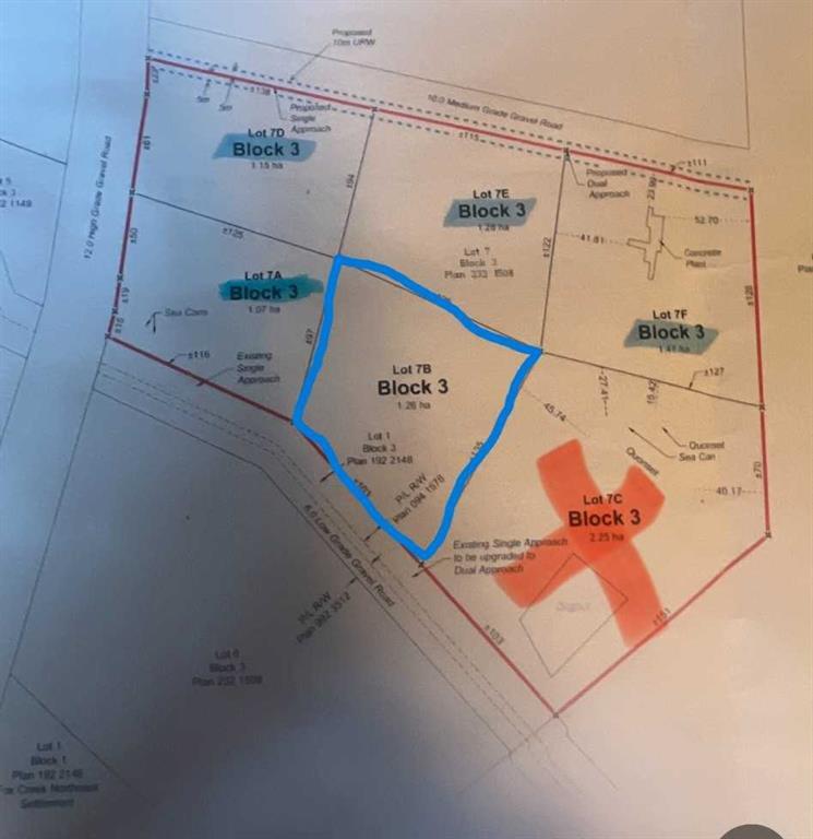 Photo of Listing #A2255244