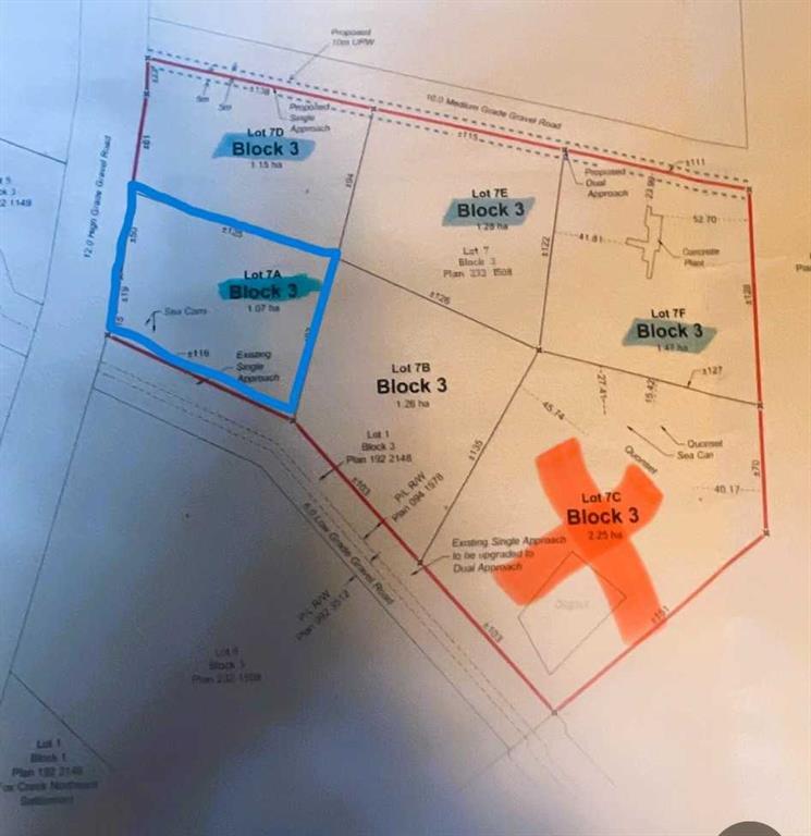 Photo of Listing #A2255249