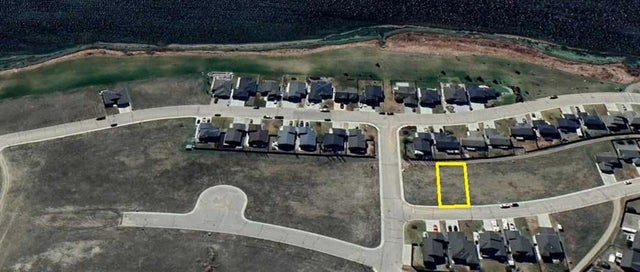 3604 39 Avenue, Bonnyville