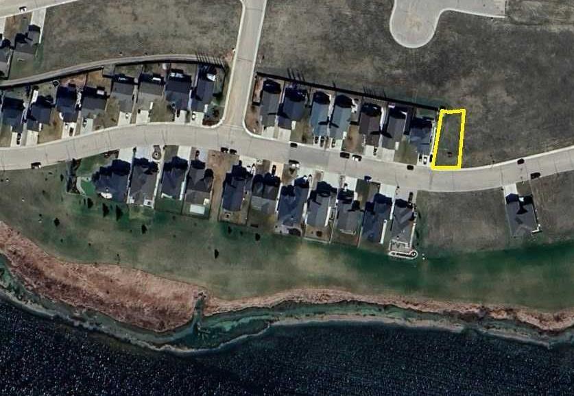 3611 Lakeshore Drive, Bonnyville