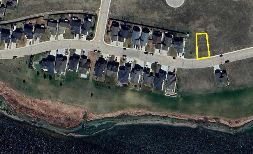 3609 Lakeshore Drive, Bonnyville