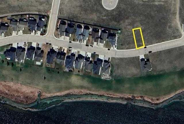 3607 Lakeshore Drive, Bonnyville