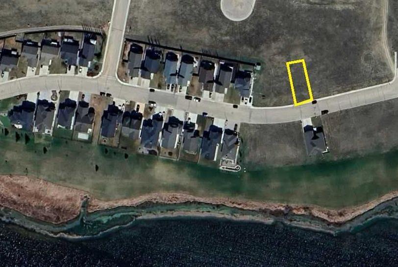 Photo of Listing #A2255370