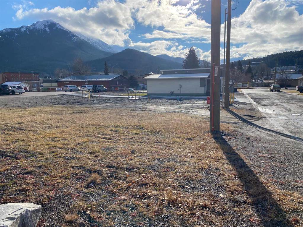 Photo of Listing #A2255476