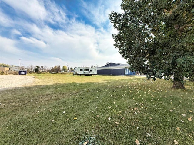 5311 50 Avenue, Olds